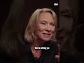 Death Investigator Describes What Death Smells Like 💀