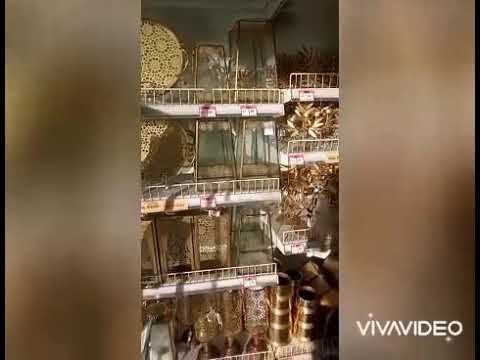 دخلو تشفو هميزات في هوك سنتر