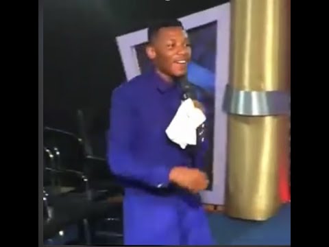 We Chant in The Holy Ghost [Extended] - YouTube