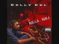 Celly Cell Can T Tell Me Shit mp3