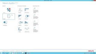 How To Detect Who Unlocked a User Account in Active Directory using Netwrix Auditor