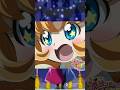 魔法つかいプリキュア!【Dokkin◇魔法つかいプリキュア!】 Maho Girls PreCure!