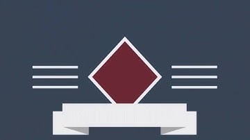 DuckSense Intro   14