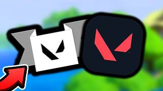 Valorant's New Free Drops (And How To Get Them)