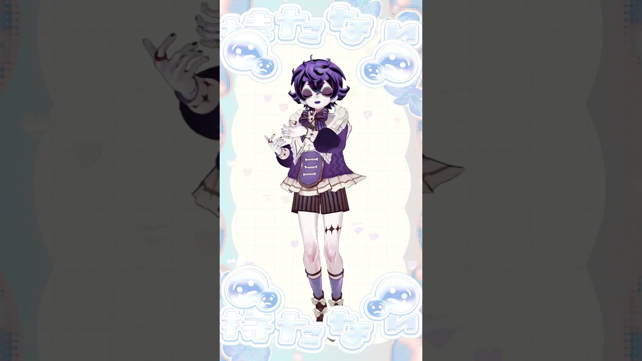 Primaの💊お薬増やしといてね💉踊ったよ〜！#プリマメリル #踊ってみた
