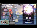 Download Lagu RITUAL REFINE ROX YANG SEBENARNYA