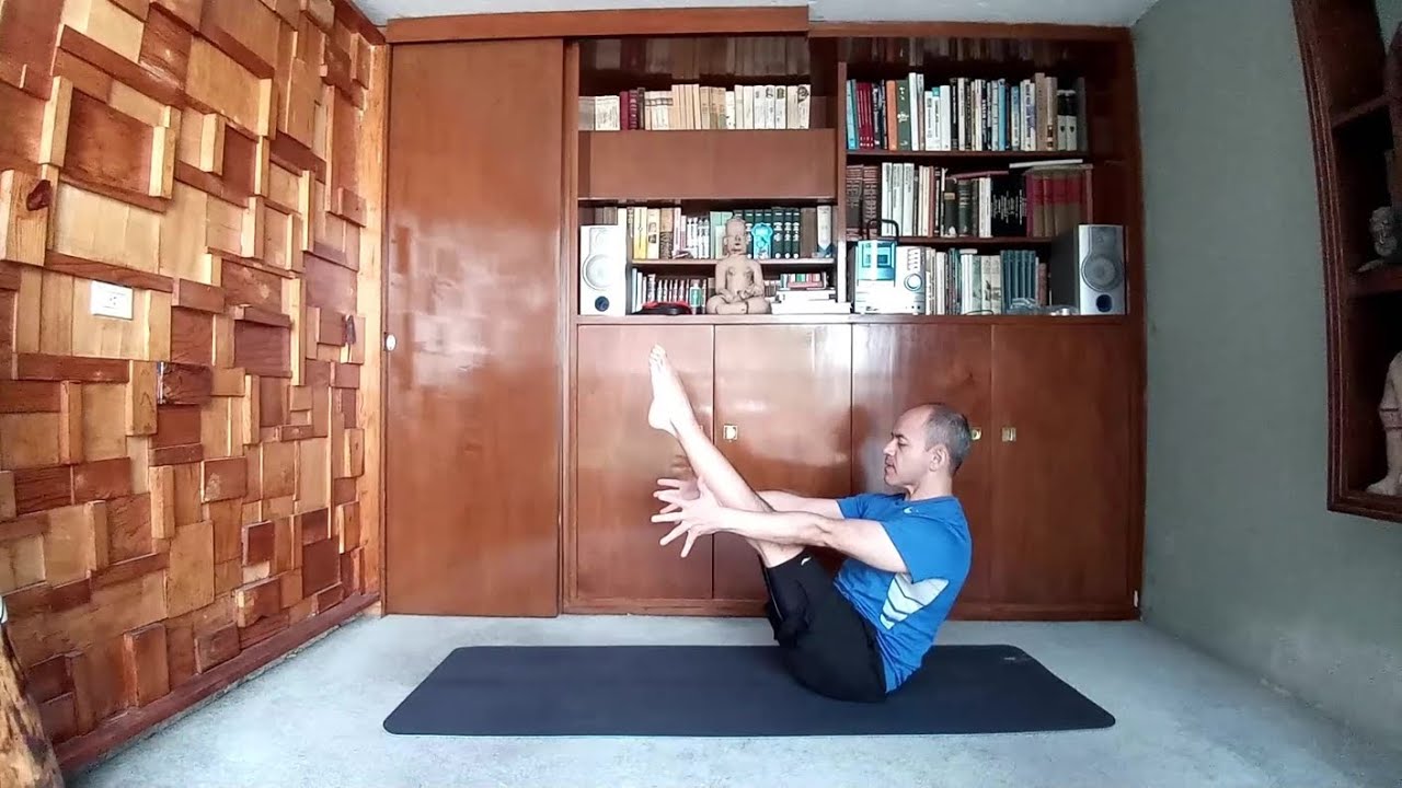 15+ Navasana Dj Yoga Poses