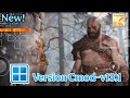 NEW ! God Of War Winlator Cmod-v13.1 | Sd 8s Gen 3 | iQOO Neo10R