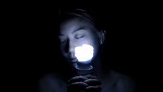 盧凱彤 Ellen Loo 圓滑 MV Teaser