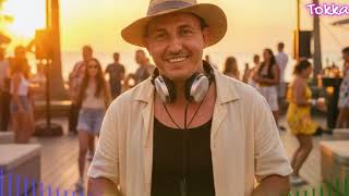 #Dj Tokka - Căpitane de Judeţ | Afro House x Romanian Folklore | 2026 Tribal Anthem