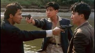Bullet to the Head Full Movie Facts & Review in English / Christian Slater / Jason Momoa