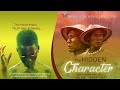 The hidden character english full movie  manat paap film festival 2020  shortlisted