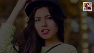 Best Photo Filter App | Photo Frames screenshot 2