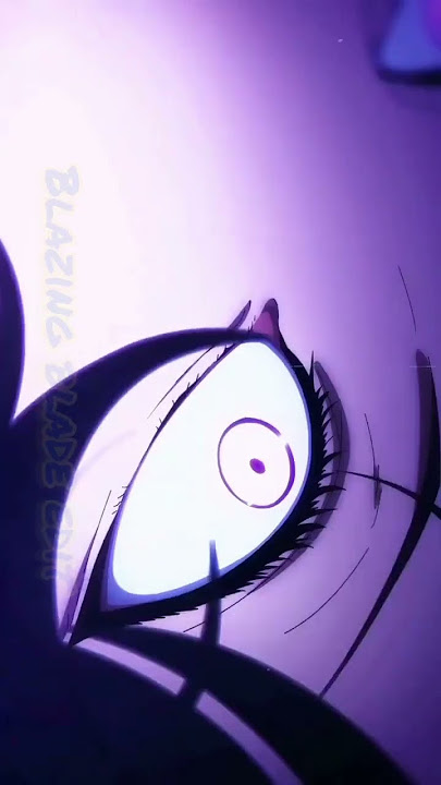 Anime edit 4k #blazingblade #edit #sololeveling #edit #anime #anime4kedit #anime4you