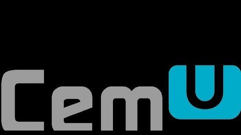 How to Install Mesa 18.2 and Flatpak Support for app support