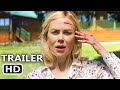 HOLLAND Trailer (2025) Nicole Kidman