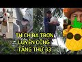 Thy minh tu ts tcq s minh dao t nhun dc u l chn tu