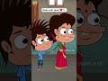 Amma Gaalipatam#funmoji2d#comedy #funnycomedy#relatable#kite #mom#love#festival#sankranthi