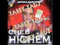 Cheb Hichem Koulchi Ytebaa Zhar L3ay Live 2014 BY Tarek Tadj 