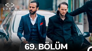 69. Bölüm Kısa Versiyon