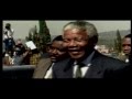 Duncan Mighty [@Duncanwmighty] -- Madiba Mandela (Official Video)