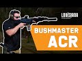 Bushmaster acr