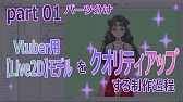 イラスト、アニメーション、企業