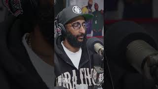 What Nipsey’s New Album Really Means (Blacc Sam x Bino)