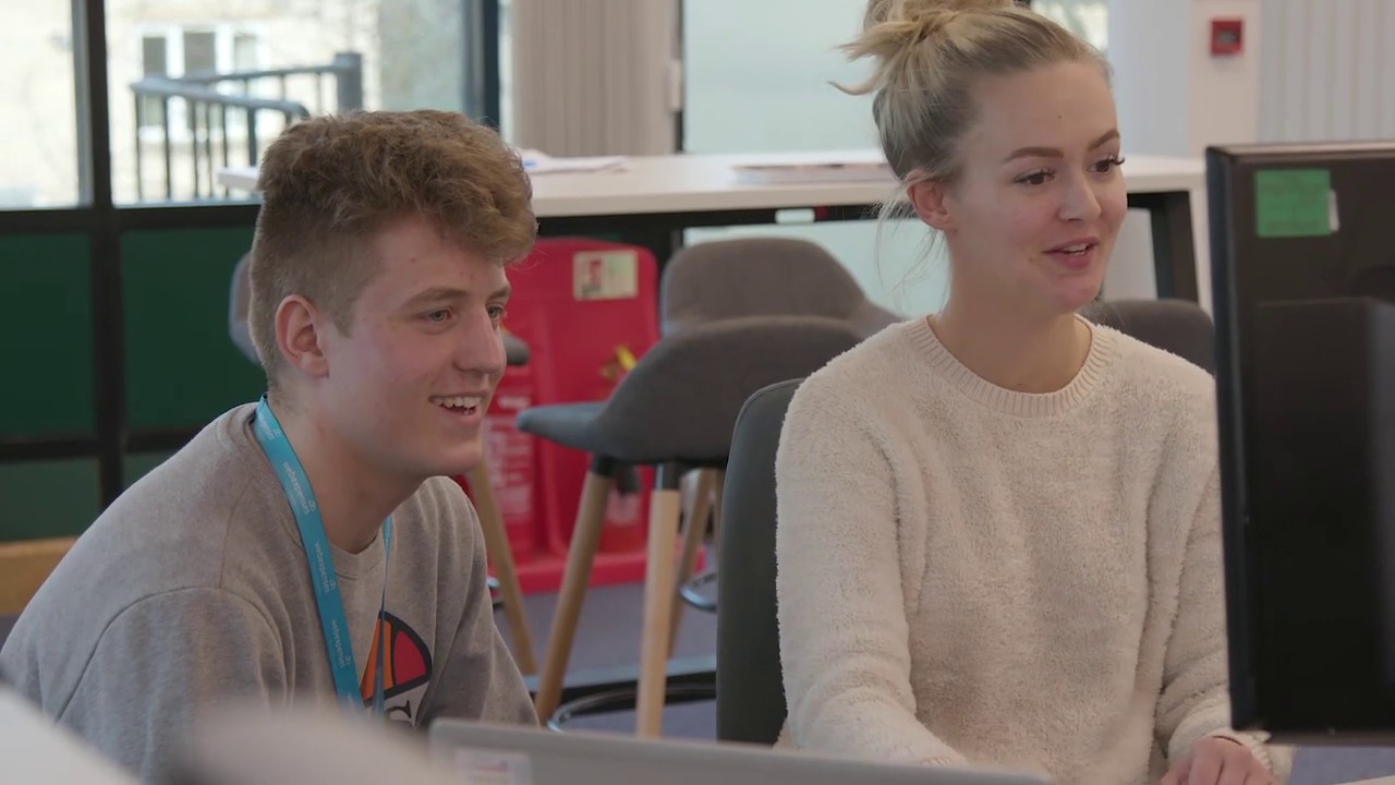 OxLEP Skills: Industry Placements - Students