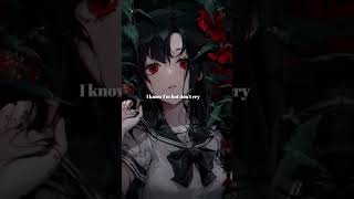 Nightcore - Infected ( Lyrics )