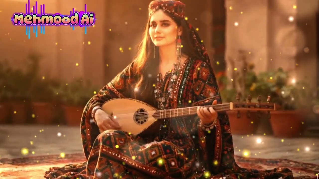Pashto new song 2026 , ey zama watana da lalono khazana #pashtonewsong #afghawani pashto 