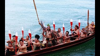 About Multicultural Diversity | New Zealand | Ubash