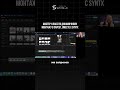 Динамичный монтаж - это легко! Как круто монтировать видео ролики вместе с ИИ инстументами!