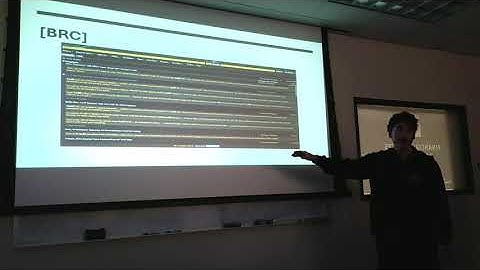 Domestic equities not significantly affected by tariffs using Bloomberg