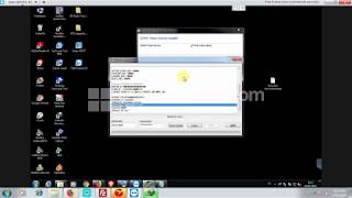 Sony Unlock Instant Zero Counter Support /Sony country Lock Unlock Instant (Code Not Ask) screenshot 4