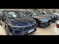 JEEP AEROPORTO FESTIVAL COMPASS 23 TOYOTA CROSS 25 ZRV 24 TIGGO8 24 (11) 5242-8680