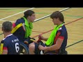 LIVE 06/09 - BETFRED WHEELCHAIR SUPER LEAGUE TRIPLE HEADER