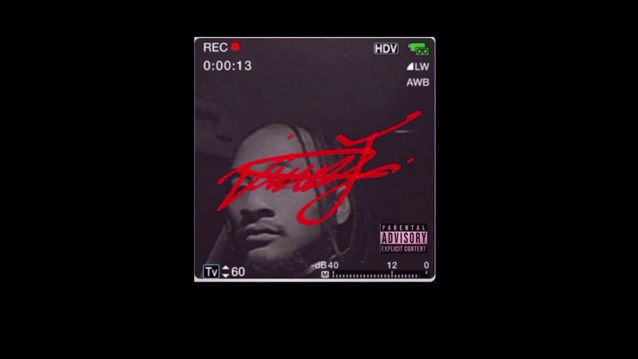 Watch D. Vito - Fade Away (Official Audio) on YouTube Watch D. Vito - Fade Away (Official Audio) on YouTube