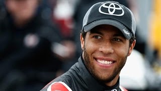 Bubba explains origins of his and Blaney’s band Information