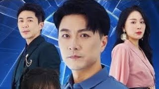 Full Video (Ada Ayah Mendukungmu) Versi sub indo