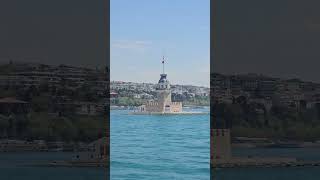 Yalnızlık Güzeldir