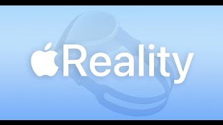 RealityOS開源原始碼 蘋果眼鏡就在六月!