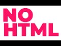 Quick way to Strip HTML from Fields in ExpressionEngine
