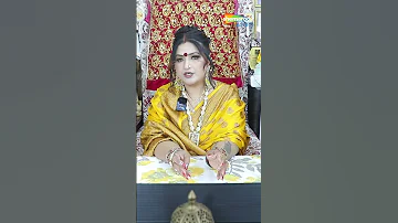 स ह र श य उप य 2025 म आपक ल ए ह Leo Zodiac Sign These Tips Are For You In 2025 