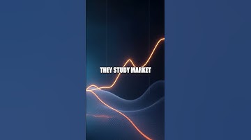 Crypto Compass: Reading the Market Like a Seasoned Investor