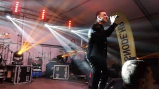 Ivan Zak - Da Si Tu, Pretjerujem Mursko Središće 5517