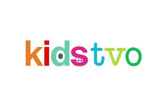 Dark Ramon Johnsons Tvokids Logo Bloopers 4 I Rages
