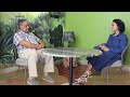 Interview en tte  tte avec ravi viswanathan le roi du vin indien
