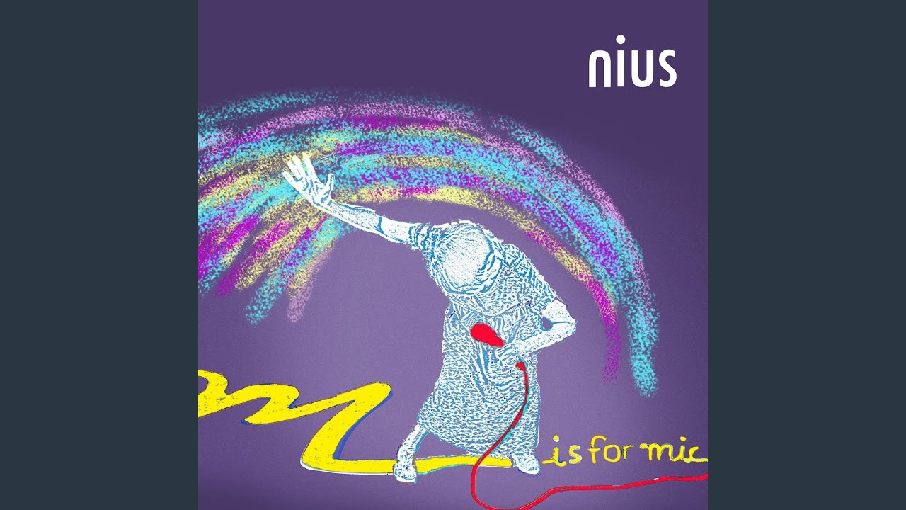 Guarda Dreams Within su YouTube Guarda Dreams Within su YouTube