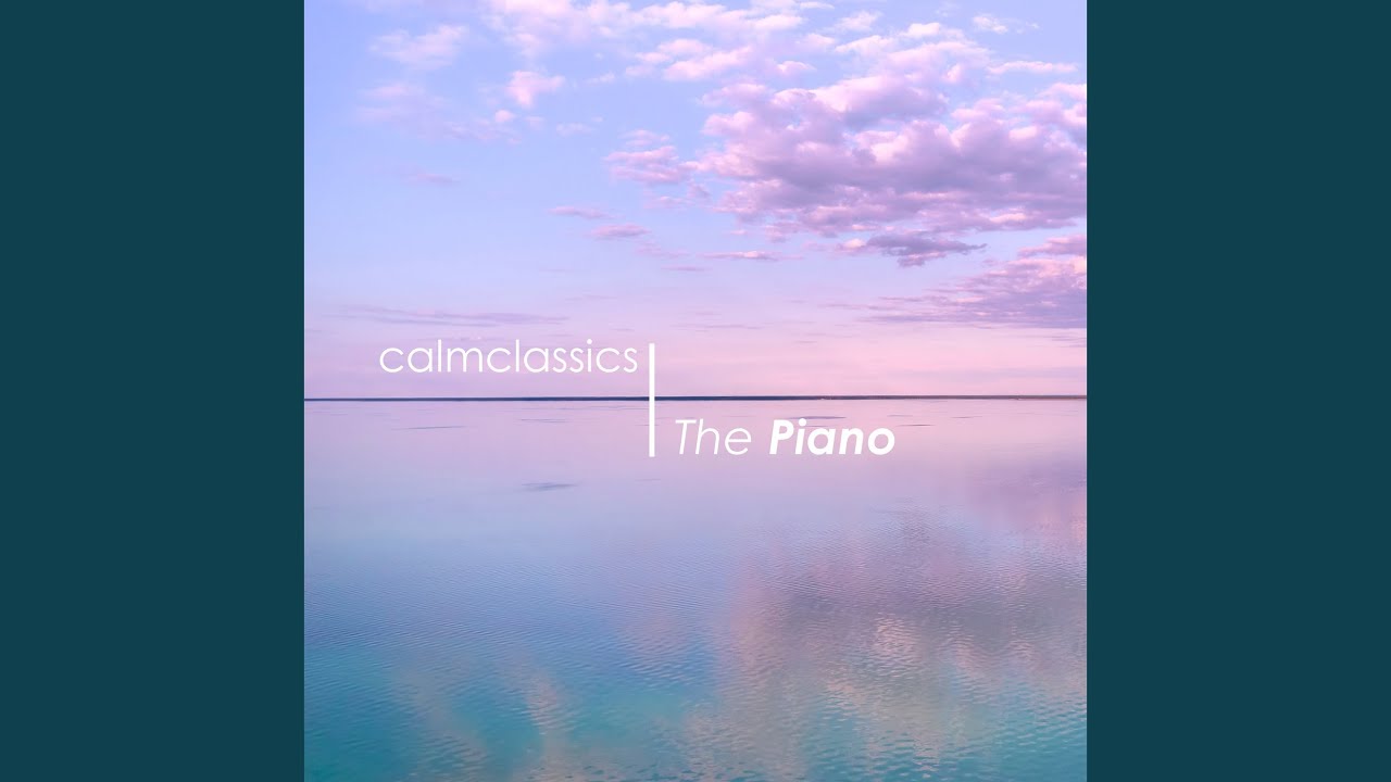 J.S. Bach: Das Wohltemperierte Klavier: Book 1, BWV 846-869